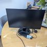 Acer SA220Q LED monitor Image 5
