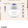 Lansinoh Double Breastpumps Image 4