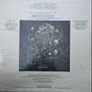Loudon Wainwright lll - Album lll. LP. Image 2