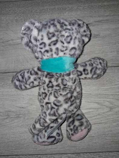 1 Euro Each - Soft Toy Mixture