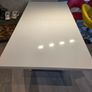 table Image 2