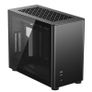 Jonsbo A4 Itx Sfx Case Image 2