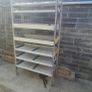 van racking Image 3