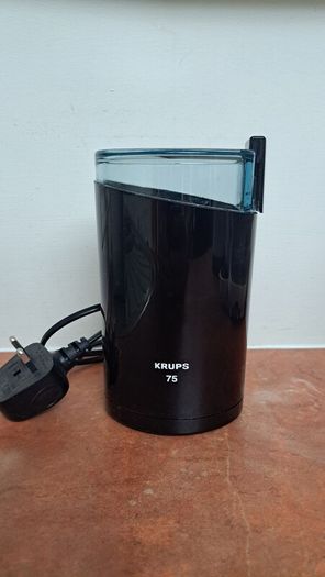Krups Coffee Grinder