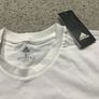 Adidas clothes bundle size Small Image 8