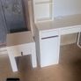 furniture Image 3