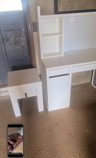 furniture
