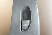 LH Window Switch (Fiat Ducato)