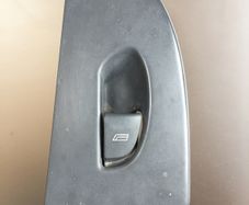 LH Window Switch (Fiat Ducato)