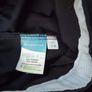 School Trousers Image 2