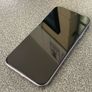 iPhone 11 Image 4