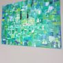 Original art Image 8