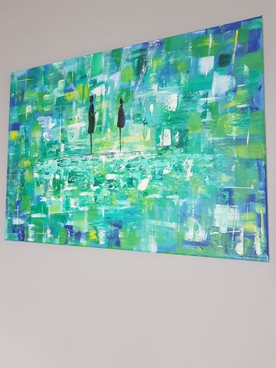 Original art
