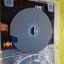 Socom Special Forces PlayStation3 Ps3 games Original Image 5