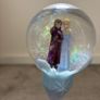 Disney Frozen2 Musical Snow Wand Image 5