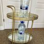 Drinks trolley Image 4