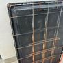 Dog Crate Image 2