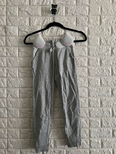 Bundle of Kids Clothes for Boys 8-10 years old