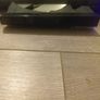 HP Pavilion laptop - vintage model Image 8
