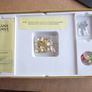 House Mouse Board Game 1989 Rare. Image 4
