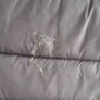 FOUGANZA Horse Riding Gilet Sz 14 years old Image 10