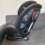 Childrens Car Seats for sale Image 9