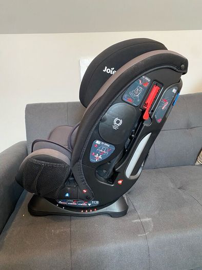 Childrens Car Seats for sale