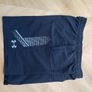 Under Armour Shorts Image 5