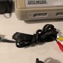 ULTIMATE Nintendo Set - SNES - Original Nintendo Super Nintendo Entertainment Console Plus Mario All Stars Game - #460 Image 6
