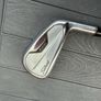 Golf Clubs Image 9