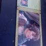 lord of the rings Image 4