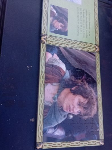 lord of the rings