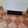 radiator Image 3