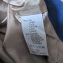 Sweet Miss Tunic Style Fully Lined Dress.  S.16 Image 6