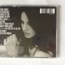 Lana Del Rey [2014] Ultraviolence (CD Album) Image 2