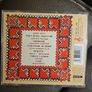 The Wedding Present CD  - The Ukrainian John Peel Sessions Image 2
