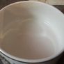 Arklow pottery sugar bowl Image 2