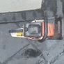 Jobsite chainsaw Image 5