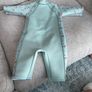 Wet suits Image 6