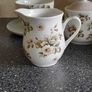 Katie Alice Porcelain Tea Set Image 4