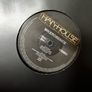 10e each house deep house 12" vinyl Image 4