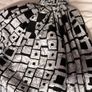 halter neck summer dress Image 3