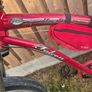 Bike for sale Image 2