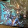 Warhammer 40k Introductory set Image 3