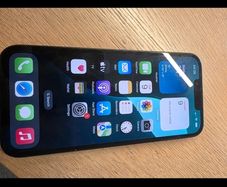 iPhone 16e  - perfect condition - unlocked