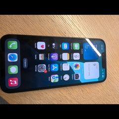 iPhone 16e  - perfect condition - unlocked