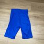 shorts Image 3