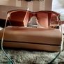 Stunning new Bvlgari sunglasses Image 6