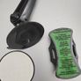 Car phone holder Image 3