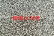 carpet 8ft8 x 16ft